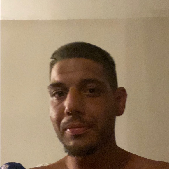 Meet your Posher, Mike - Picture 1 of 1